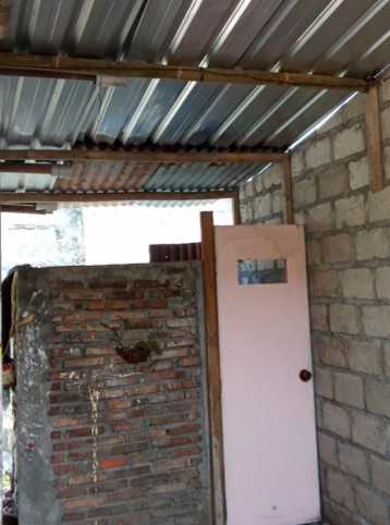 Foto Jamban/WC 100%